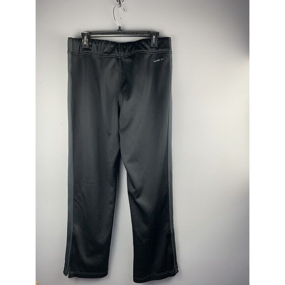 Southern‎ Wesleyan University Warriors Women's Basketball sweatpants medium Nike - Picture 2 of 7